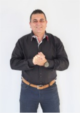 BETÃO