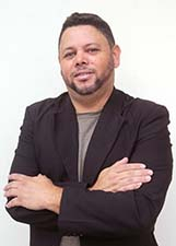 DU VIEIRA CANTOR