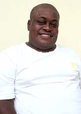 BUIÚ
