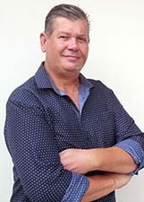 MARCELÃO