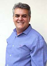 FABIANO GRILLO
