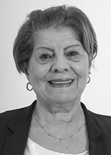 BENÊ DO CECOOPS