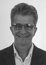 CESAR VICENTE