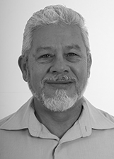 CONSELHEIRO SANTANA