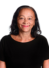 BETH MELO