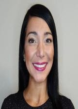 CAMILA BICHLER