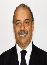 ELCIO MUNIN