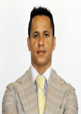 TIAGUINHO