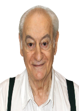 PROF. SAAD