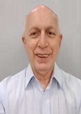 ALEXANDRE GALDI
