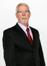 VILSON CRUZ