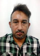 QUIM NASCIMENTO