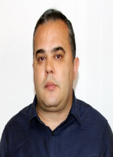 JORGE ROBSON