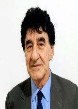 THOMAZINI