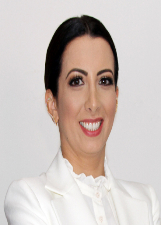DRA JHESICA BACCARI