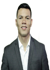 ANDRÉ MIRANDA
