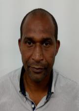 PR HAILTON  SANTOS