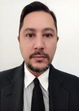 BRUNO BOINA AZUL