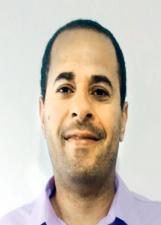 MARCELO SILVA