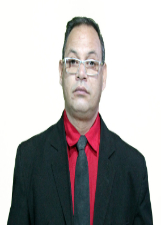 ROMILDO FIDELIS