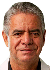 CLAUDIO MINEIRO