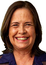 ADRIANA BREDARIOL