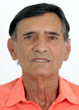 ADEMIR LETRAS