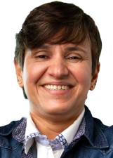 ANGÉLICA DO CHAPLIN