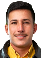 VITOR TOLEDO