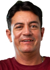 CELSO DO BAR