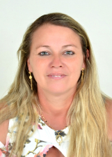 CLAUDETE SERAFIM