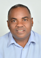 ADEMIRZINHO