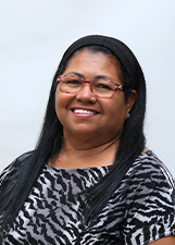 GISELA LEMES