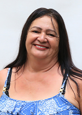 FATIMA CAETANO
