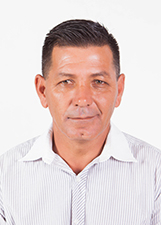 JOAO DO PLANALTO