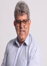 BARBOSA
