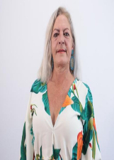 VALÉRIA LOIRA