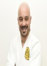 NILSON LIBONI