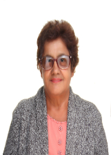 DIVINA MANGUEIRA