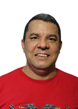 ANTONIO DO TAXI