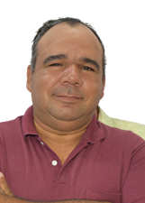 CANTOR ANDRÉ LUIZ