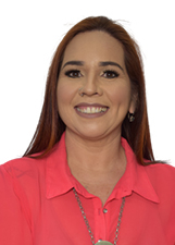 ANDRÉIA DO SEU ALCIDES