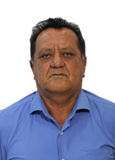 ZÉ AFONSO