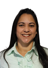 PATRICIA CARVALHO