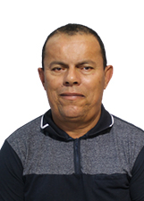 PEDRO DOMINGOS