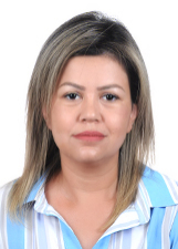 ANNE RODRIGUES
