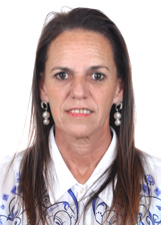 ELIANINHA