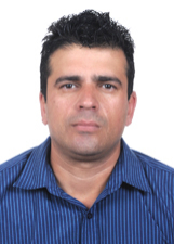 EDUARDO FERNANDES