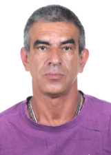 CIDÃO DO ROSSYL