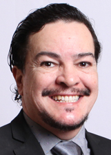 DR. MARCO CAMARGO DA FANFARRA